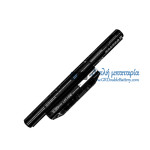 Μπαταρία για Fujitsu FPCBP426 FPCBP429 E751 FMVNBP235 E754 E744 [Ανταλλακτική μπαταρία]